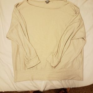 Target-A New Day Top